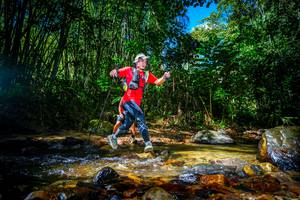 BIB: 
                            <button type="button" onclick="openModal(21765322)" class="btn btn-primary btn-sm float-right btn-popup" data-toggle="modal" data-target=".modal-high-quality">
                        <i class="fas fa-shopping-cart"></i> Add to Cart
                    </button>
                                            <button type="button" onclick="isThisMe(21765322, true)" class="btn btn-success btn-sm float-right btn-popup btn-isme hidden" data-toggle="tooltip" data-placement="bottom" title="นี่คือรูปของคุณใช่ไหม คลิกที่นี่เพื่อเอาเข้าอัลบั้ม">
                        <i class="fas fa-plus"></i> Add to album
                    </button>
                    <button type="button" onclick="isThisMe(21765322, false)" class="btn btn-warning btn-sm float-right btn-popup btn-isnotme hidden">
                        <i class="fas fa-ban"></i> Remove from album
                    </button>